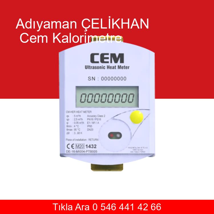 Adıyaman