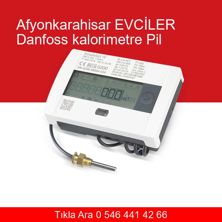 Afyonkarahisar