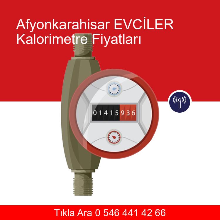 Afyonkarahisar