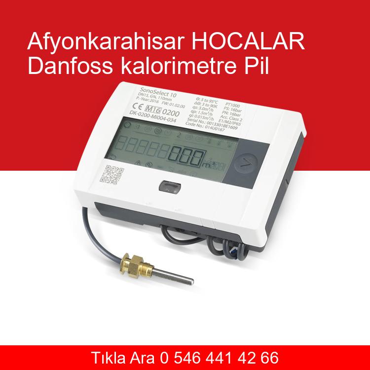 Afyonkarahisar