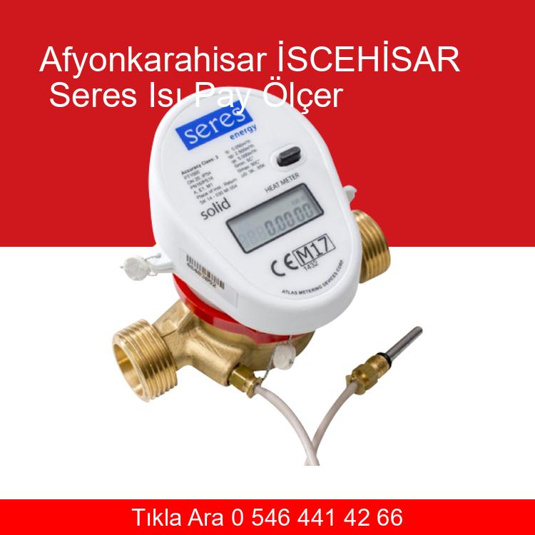 Afyonkarahisar
