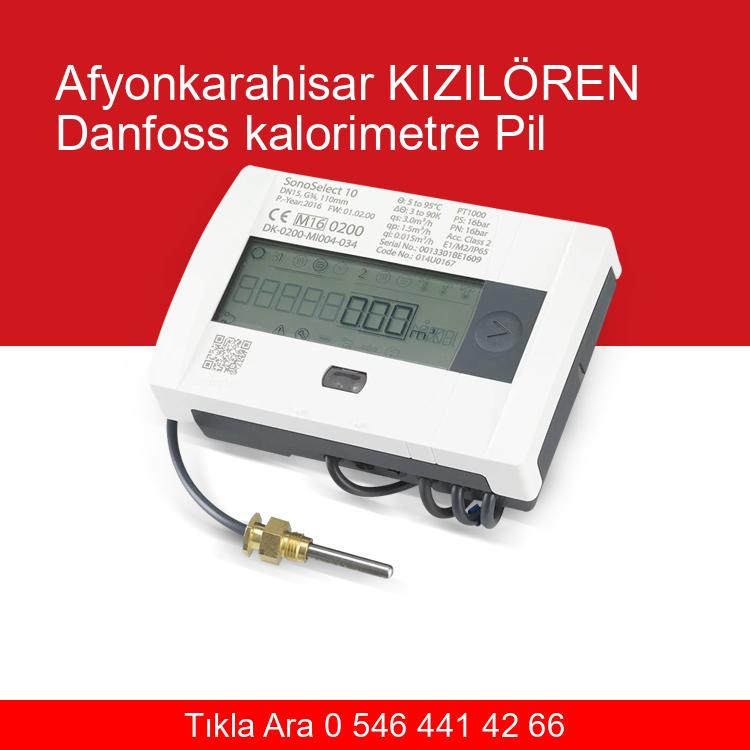 Afyonkarahisar