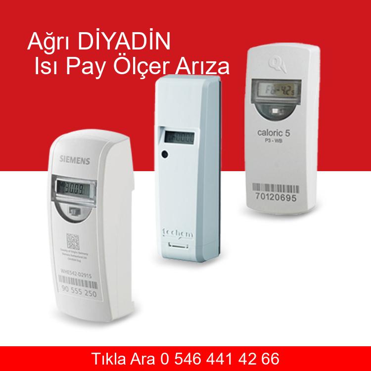 Ağrı