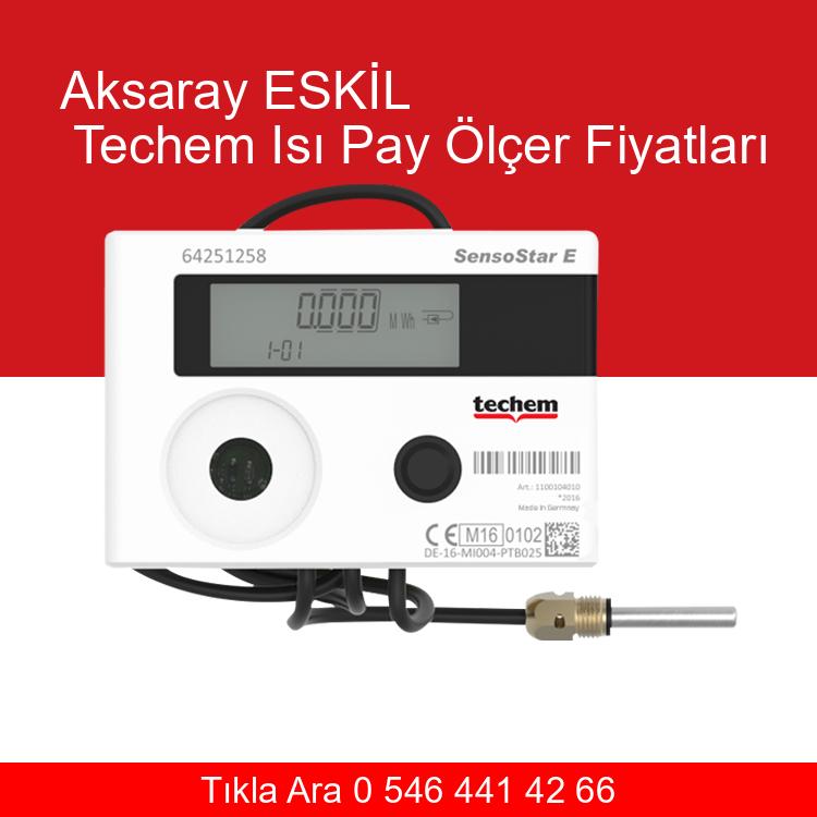 Aksaray