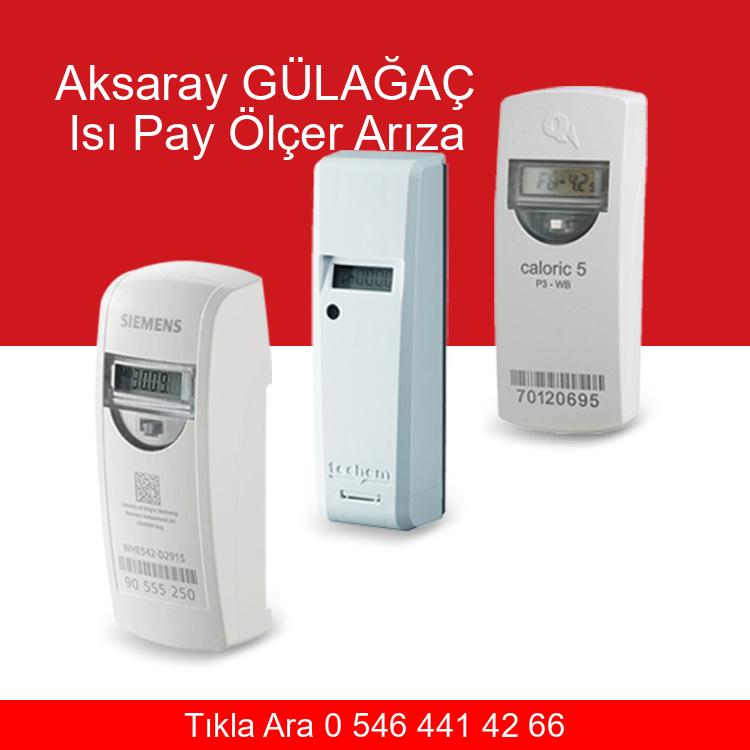 Aksaray