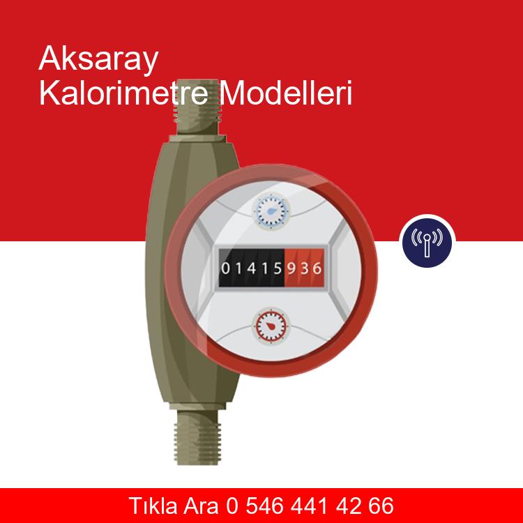 Aksaray