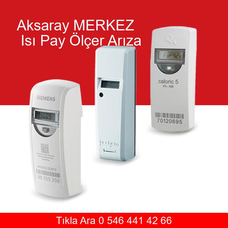 Aksaray