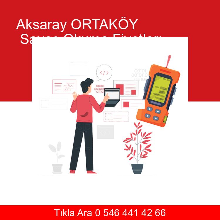 Aksaray