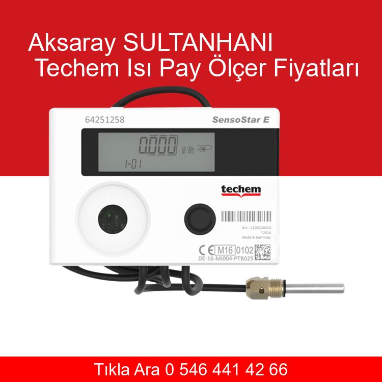 Aksaray