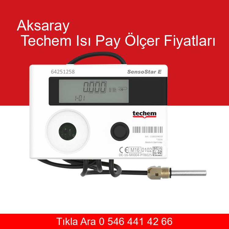 Aksaray