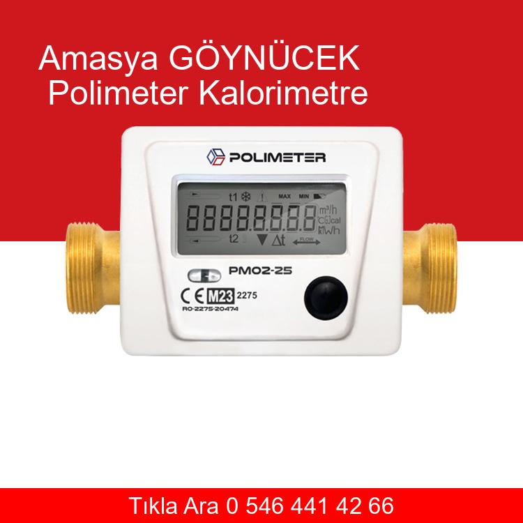 Amasya
