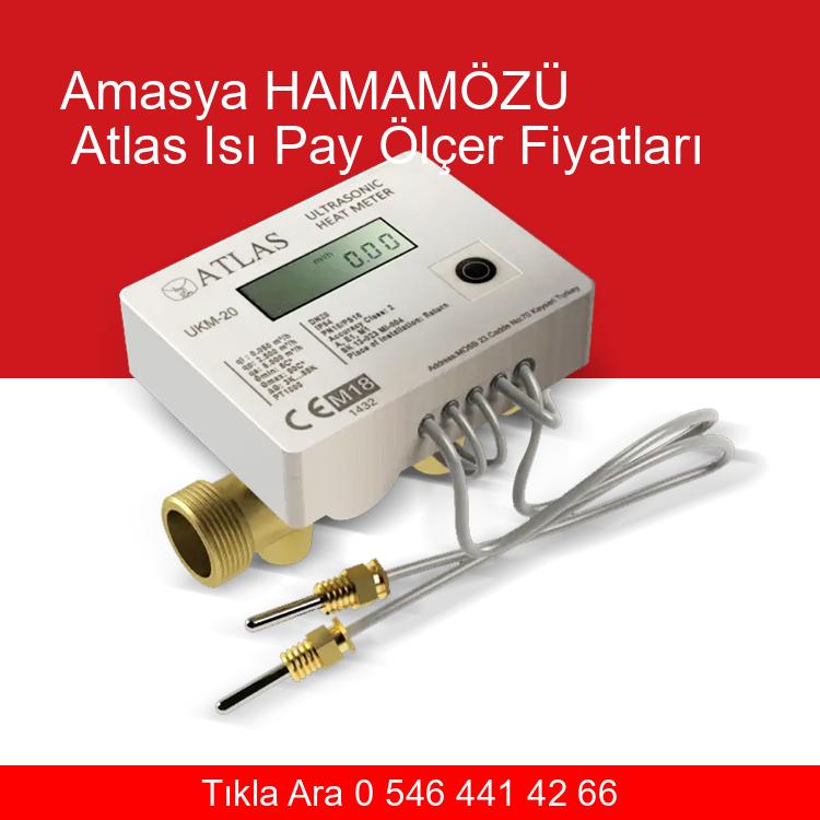 Amasya