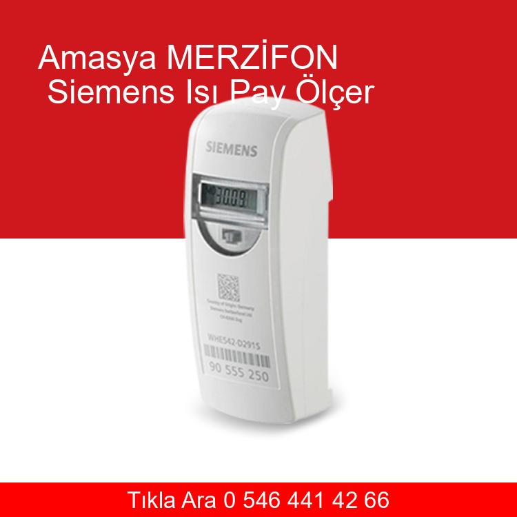 Amasya