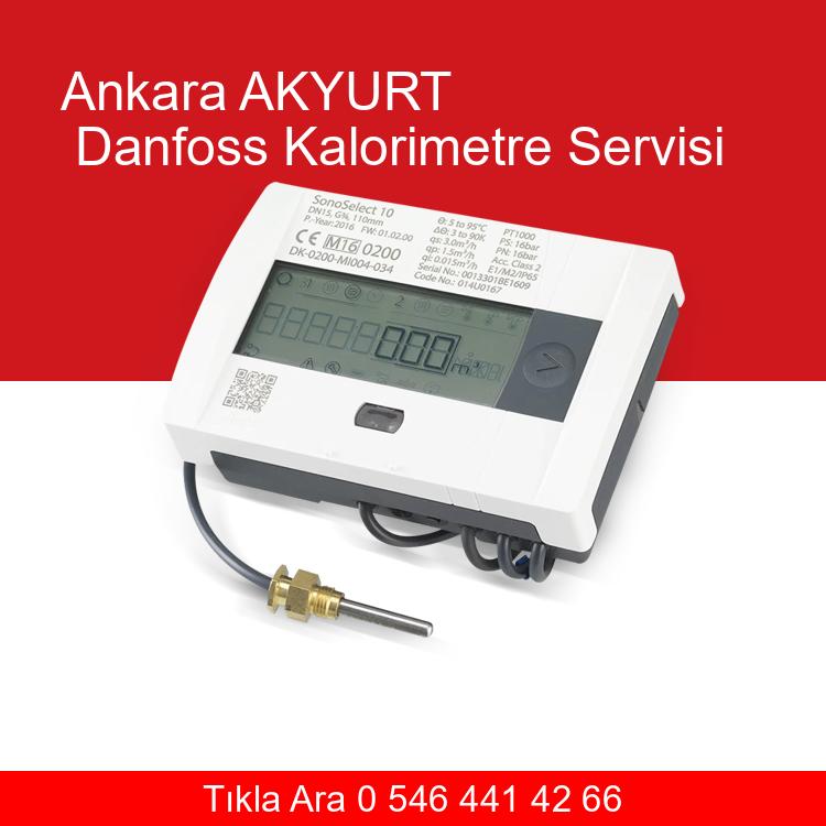 Ankara