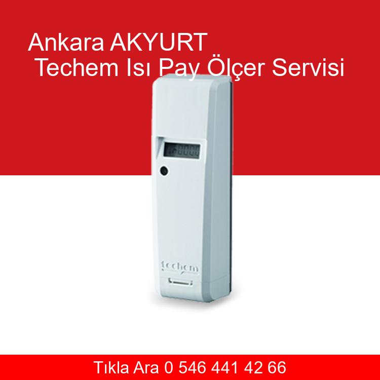 Ankara