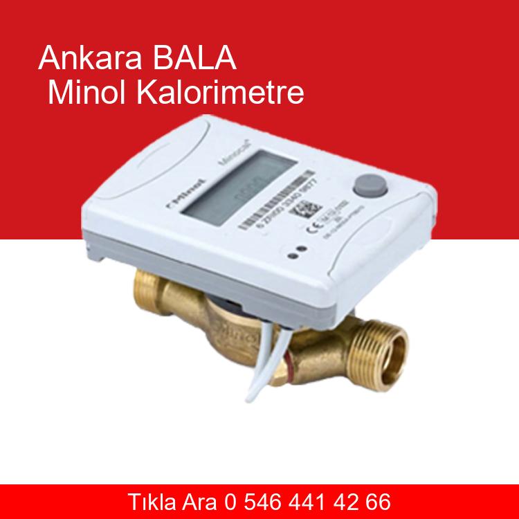 Ankara