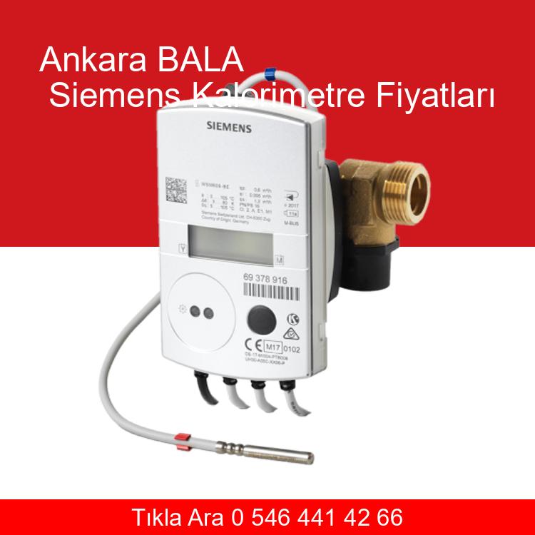 Ankara