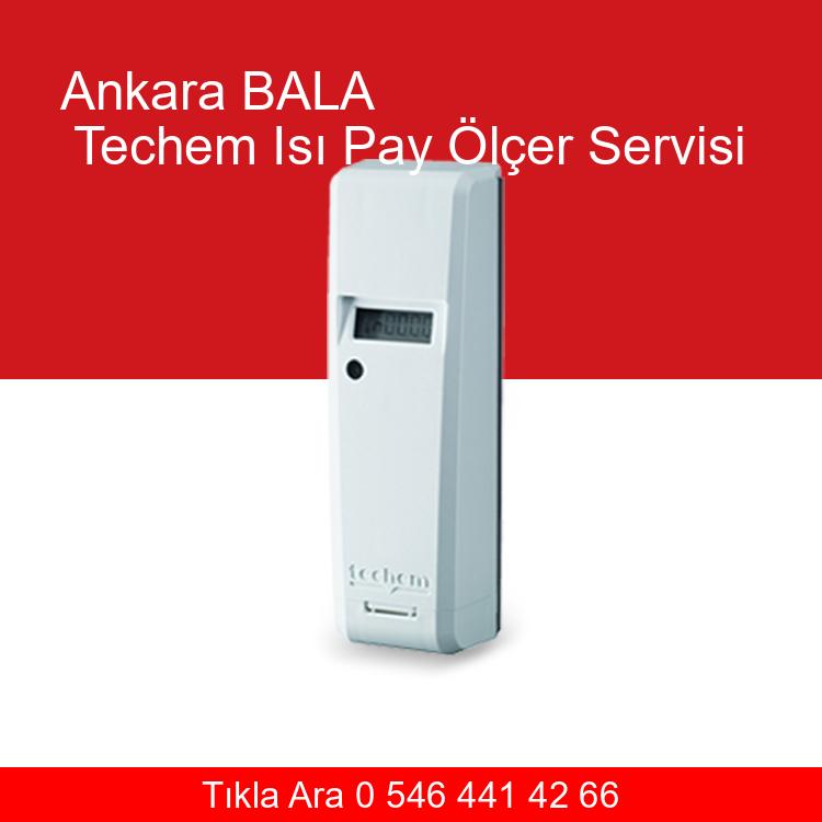 Ankara