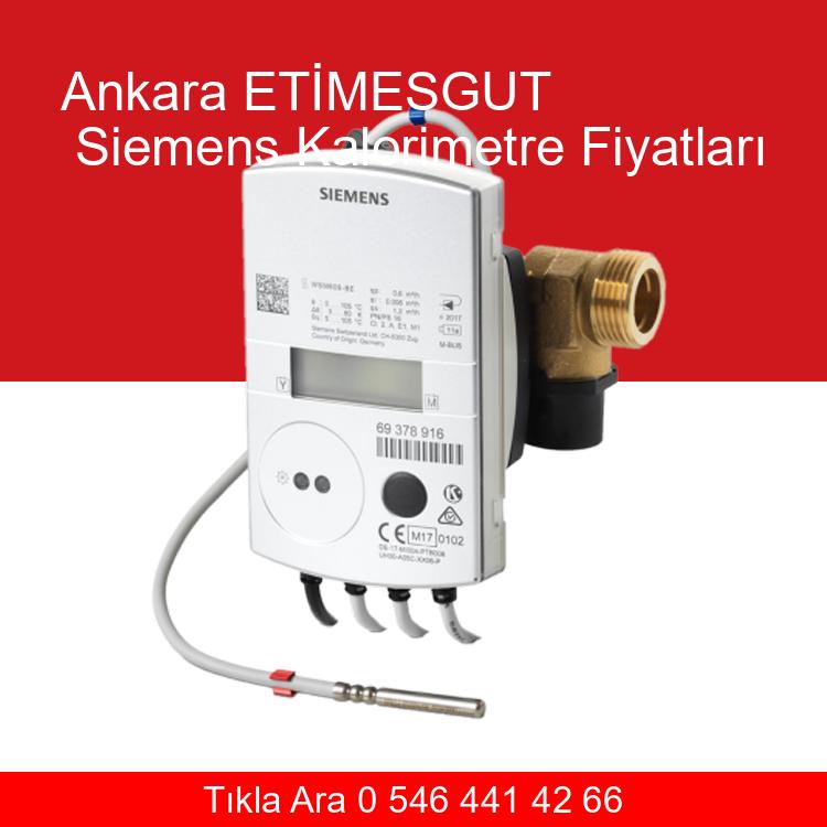 Ankara