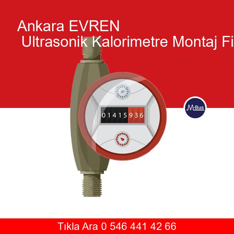 Ankara