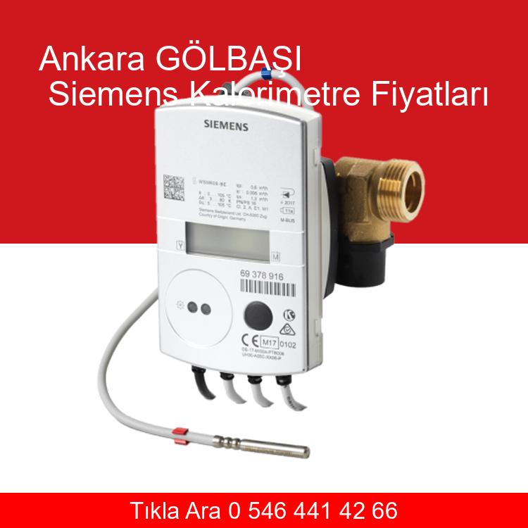 Ankara