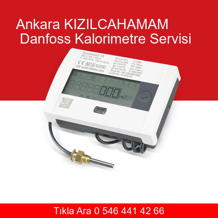 Ankara