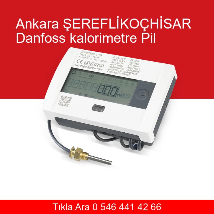 Ankara