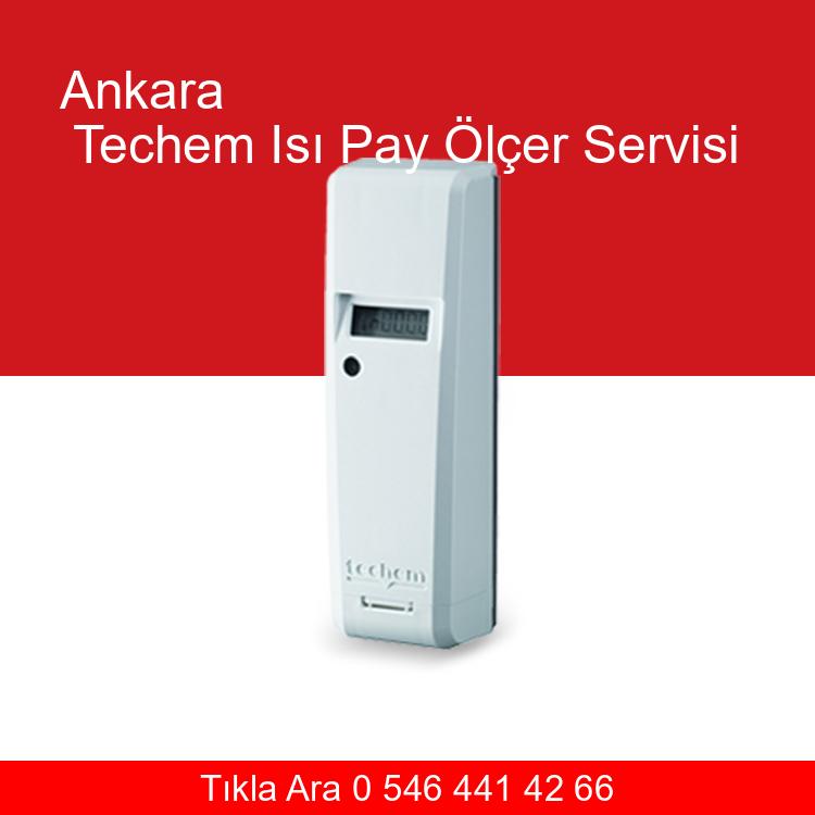 Ankara