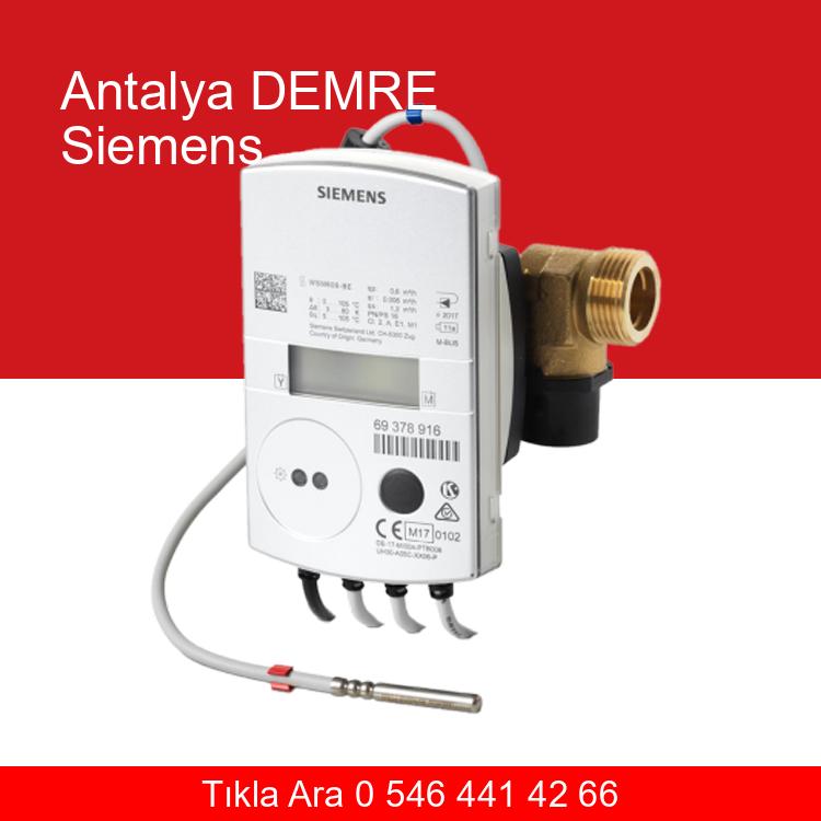 Antalya