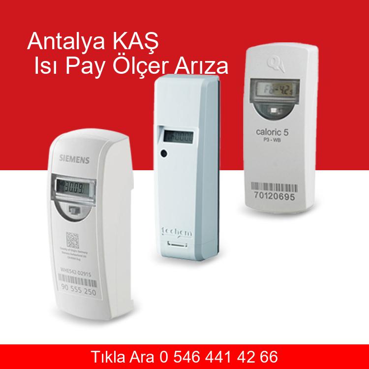 Antalya