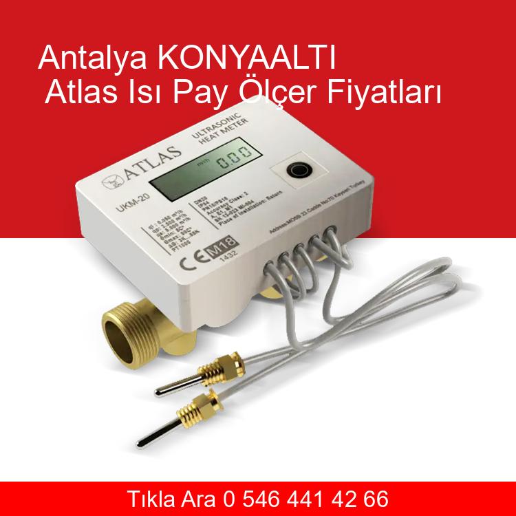 Antalya