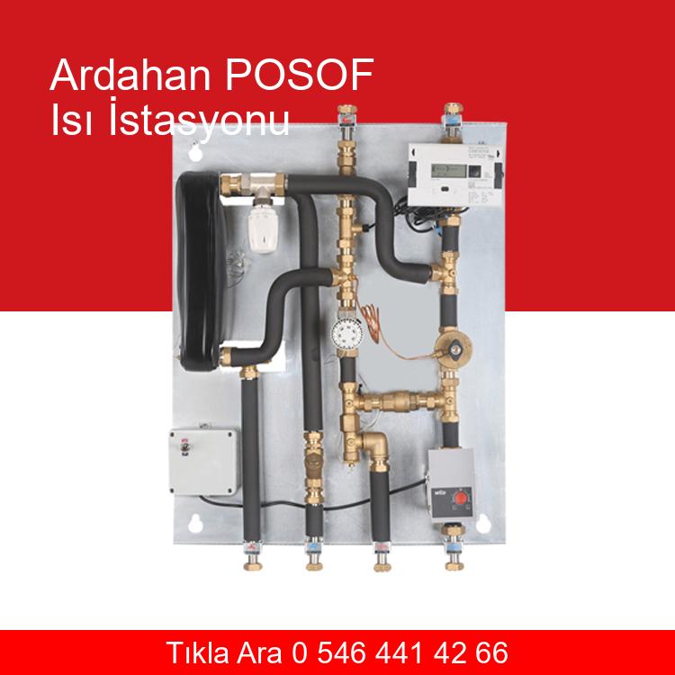 Ardahan