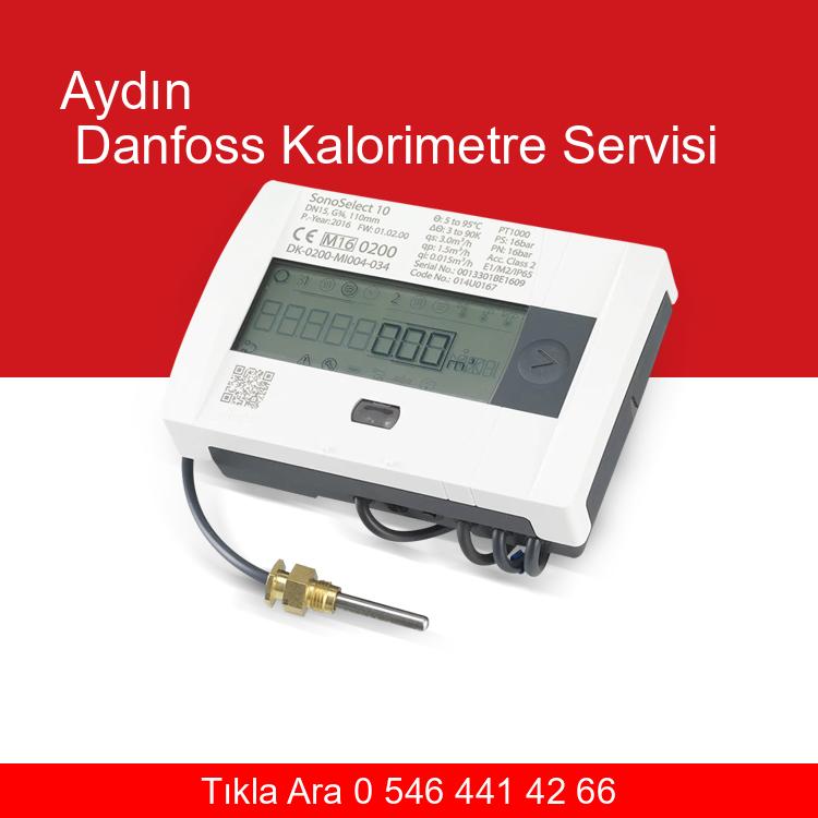 Aydın