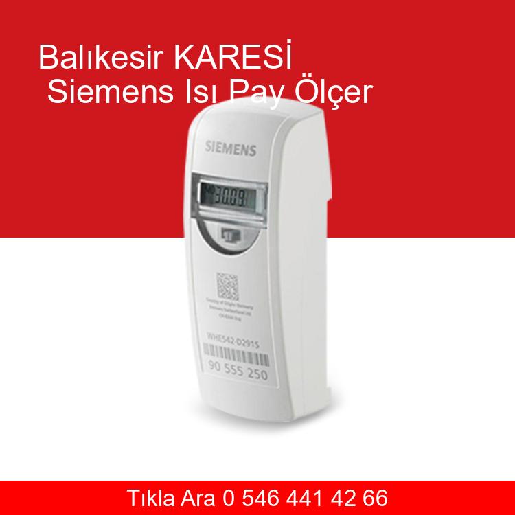 Balıkesir