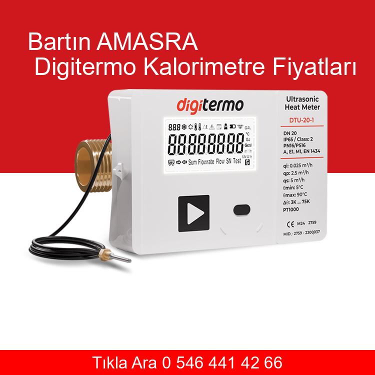Bartın