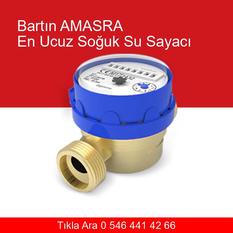 Bartın