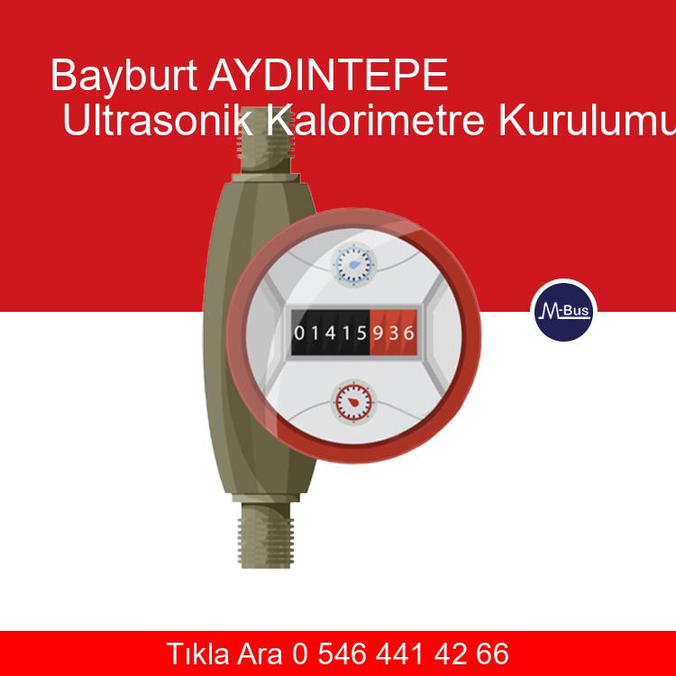 Bayburt
