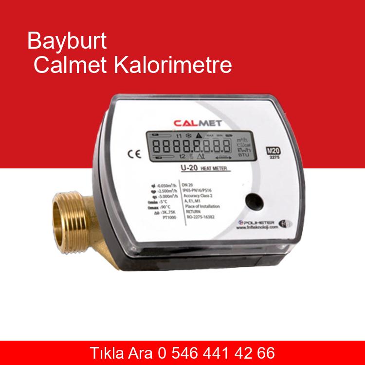 Bayburt
