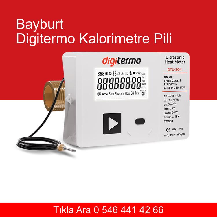 Bayburt