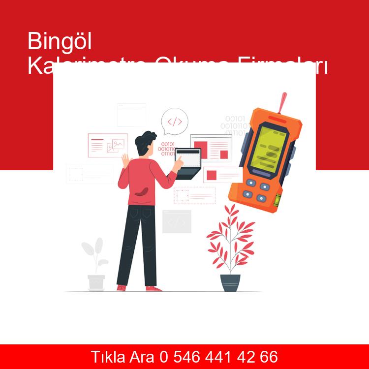 Bingöl