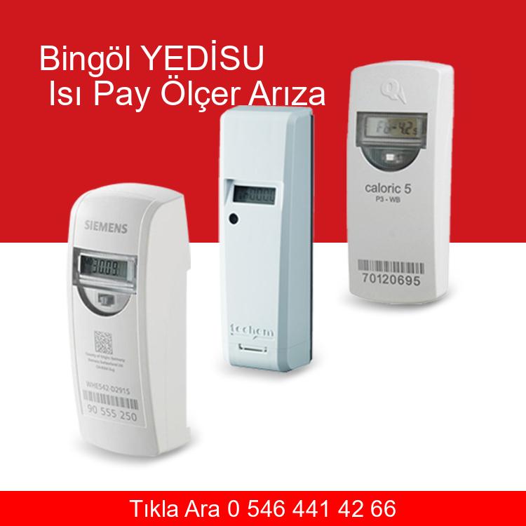 Bingöl