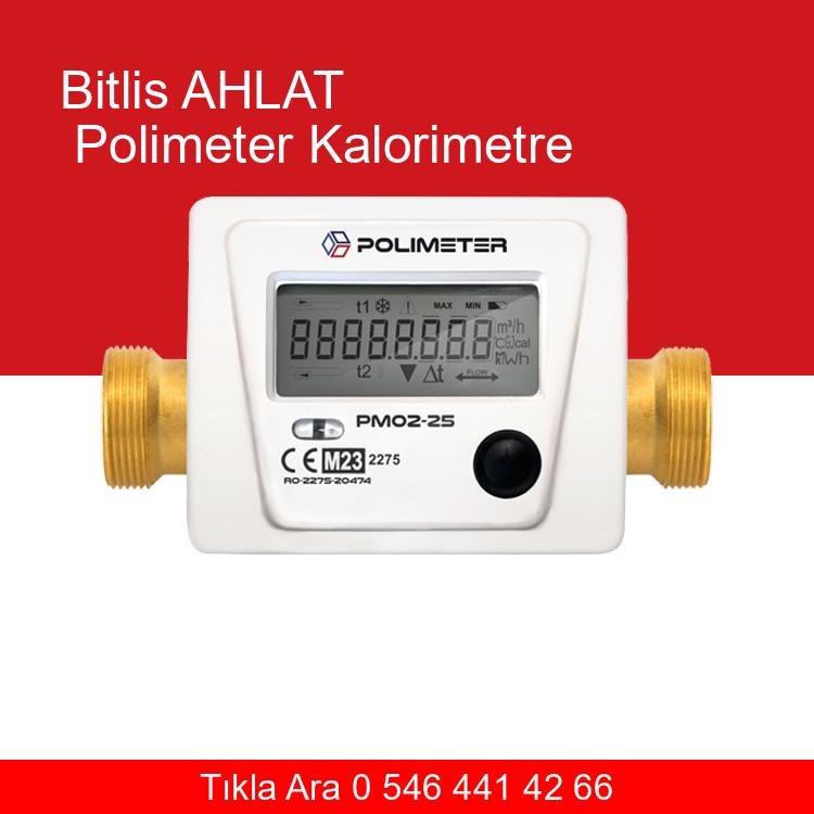 Bitlis