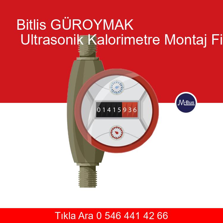 Bitlis