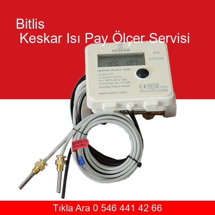 Bitlis