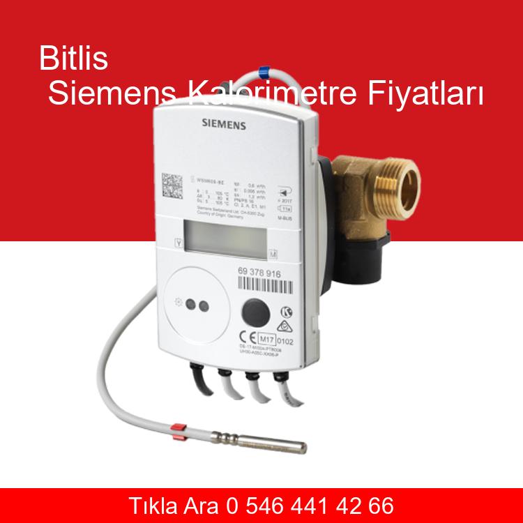Bitlis