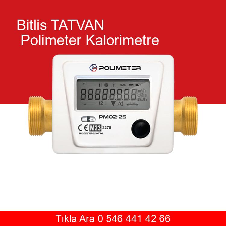 Bitlis