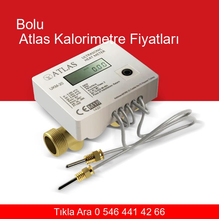 Bolu