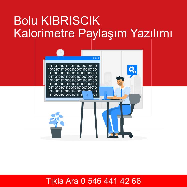 Bolu