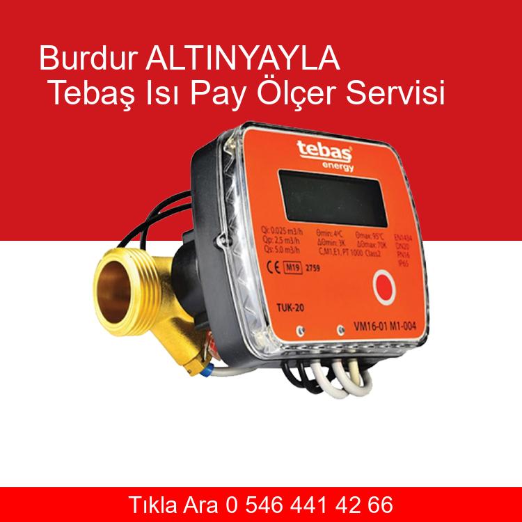 Burdur