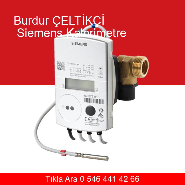 Burdur